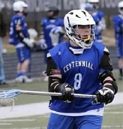 10696434924025405953