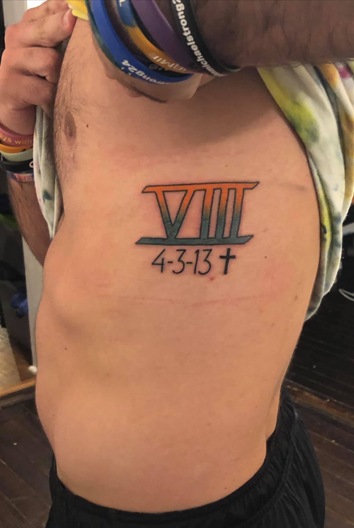 126842156_10223394467998897_1000846204787508189_n