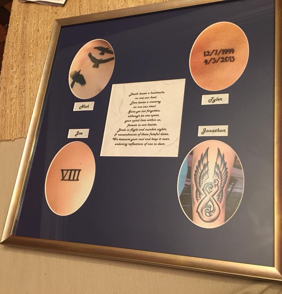 35087352_10216005056348224_5720658222205894656_n