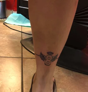 36970497_280039192748925_3715870945605320704_n