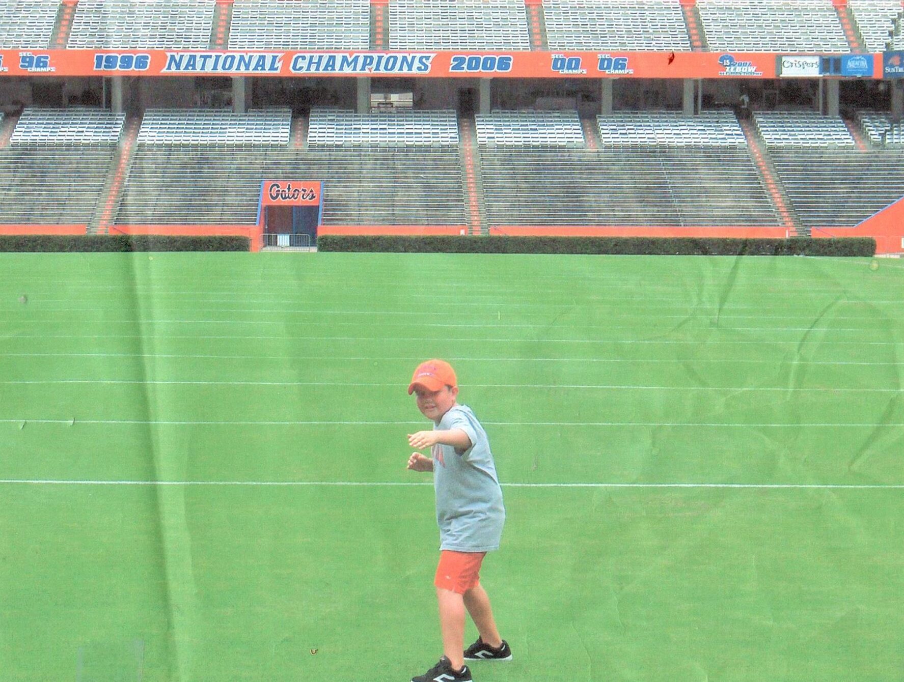 465057911_10233148860972625_4313606624845305904_n