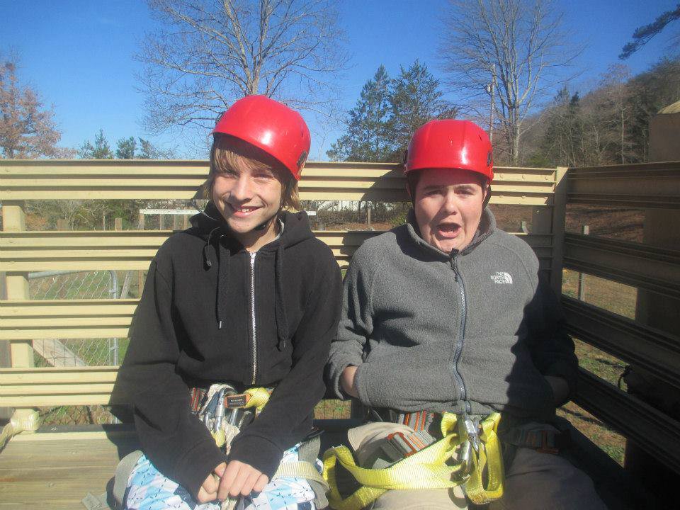 465138550_10233191299953573_213965574080552495_n