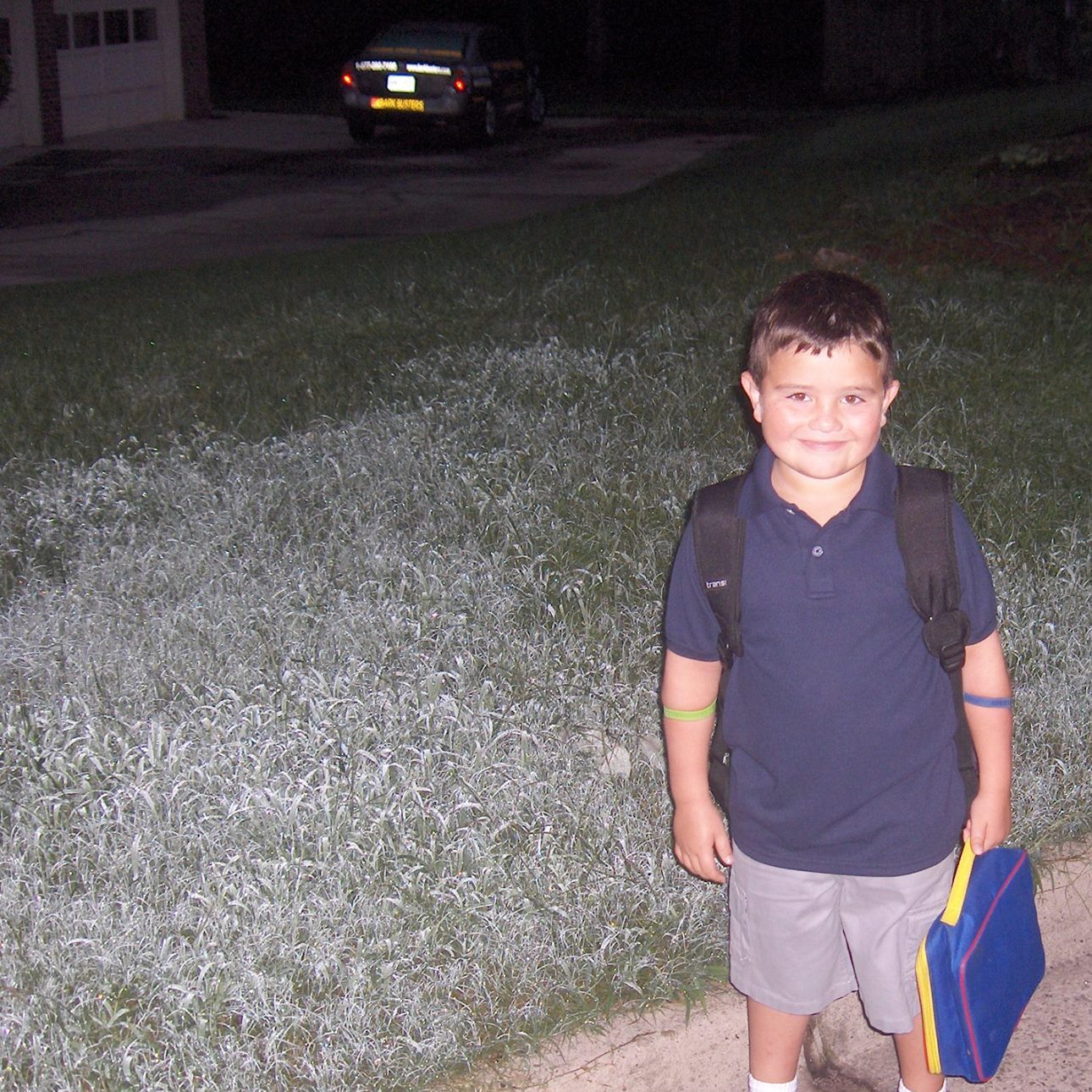 467154161_10233550302728418_2784926806164826787_n