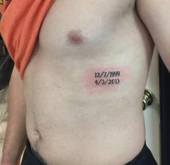 468052869_10233821240621696_4514863857742913064_n