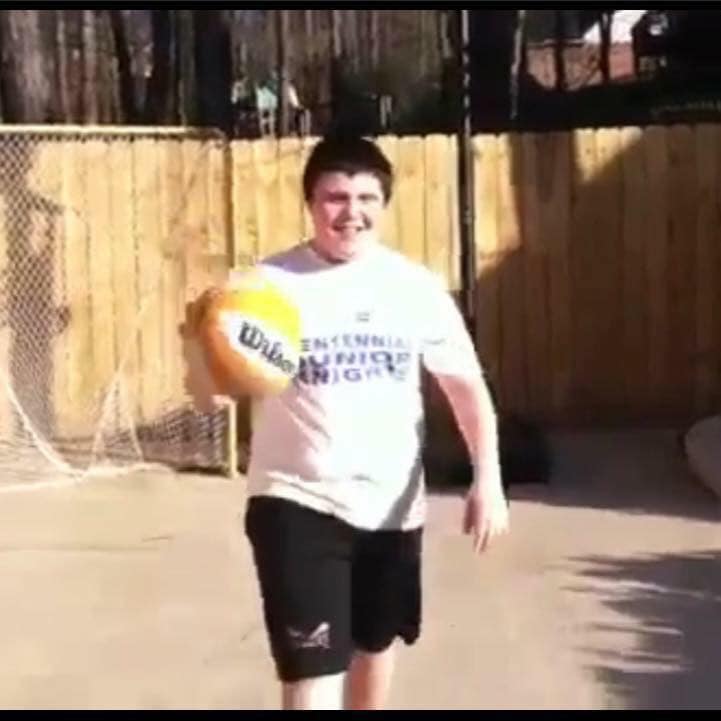 471480741_10234165340303973_5413139036772393048_n