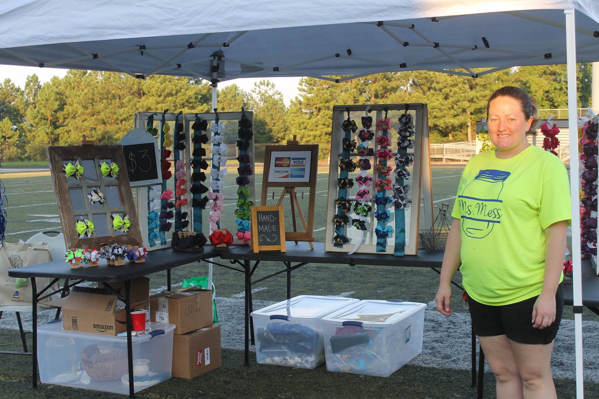 499037026_23946389188314798_8132715004192438723_n