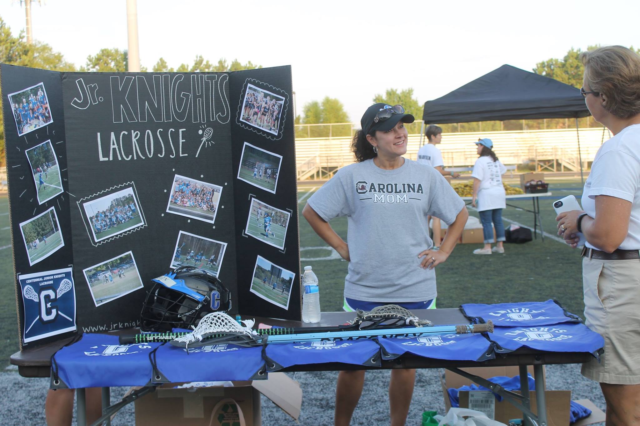 503635428_23946389154981468_6357576163339654893_n