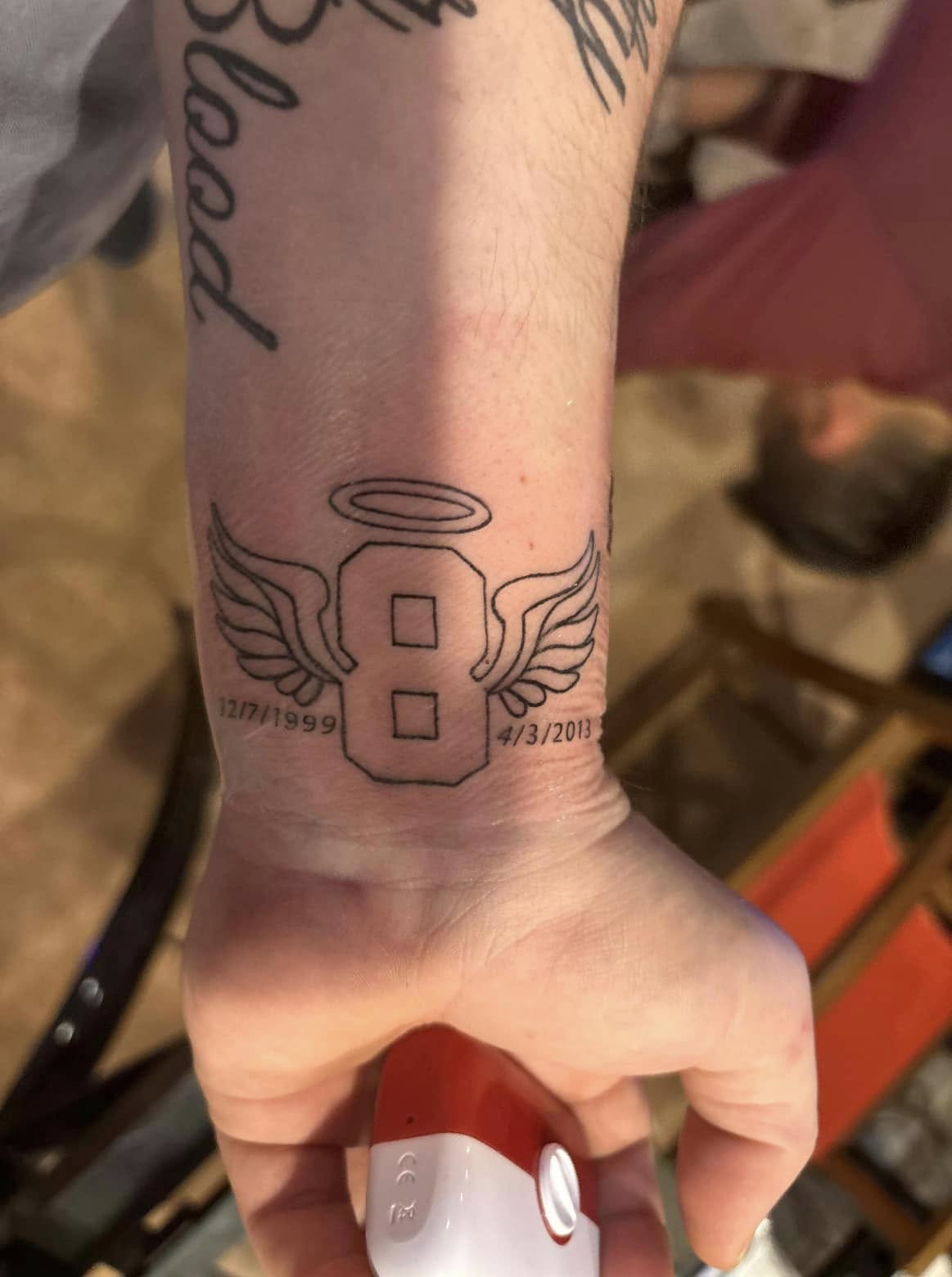 505786836_10236068741007801_3665131018286536426_n