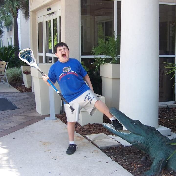 506845624_10236131715222117_7417332030123763216_n