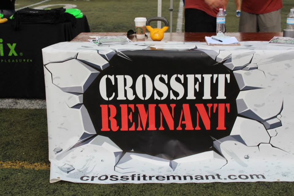 506953626_23918894097730974_1581873817803397745_n