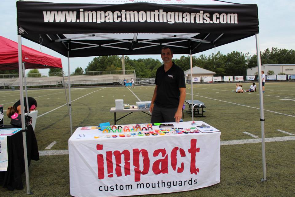 506972699_23918897517730632_9045339772800828077_n