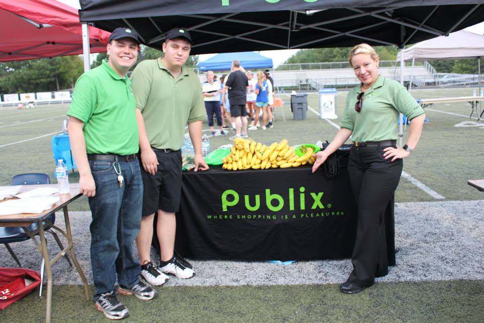 506982579_23918894031064314_4205826466696376924_n