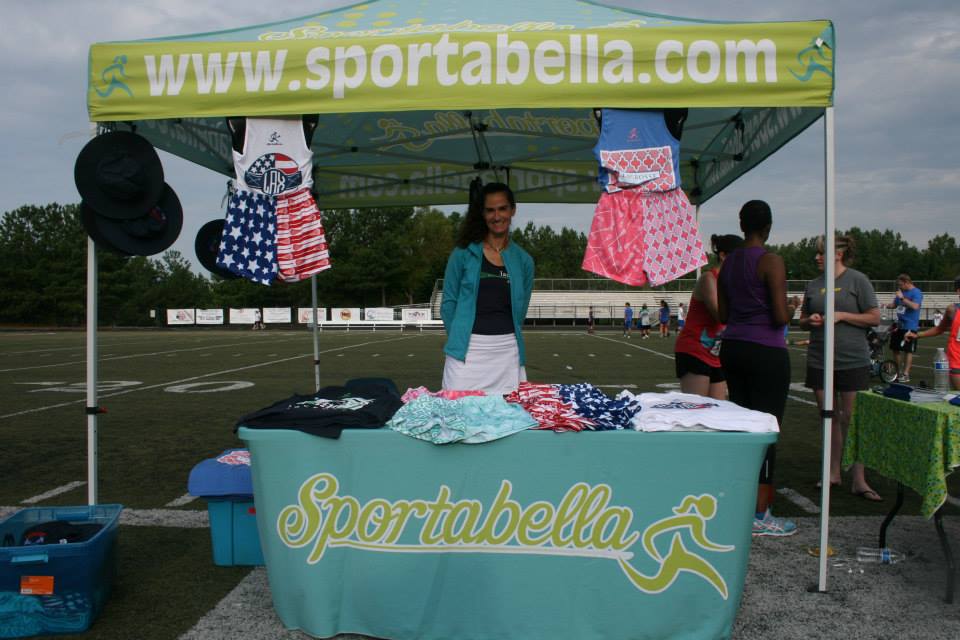 507038778_23920786914208359_4972551620191531771_n