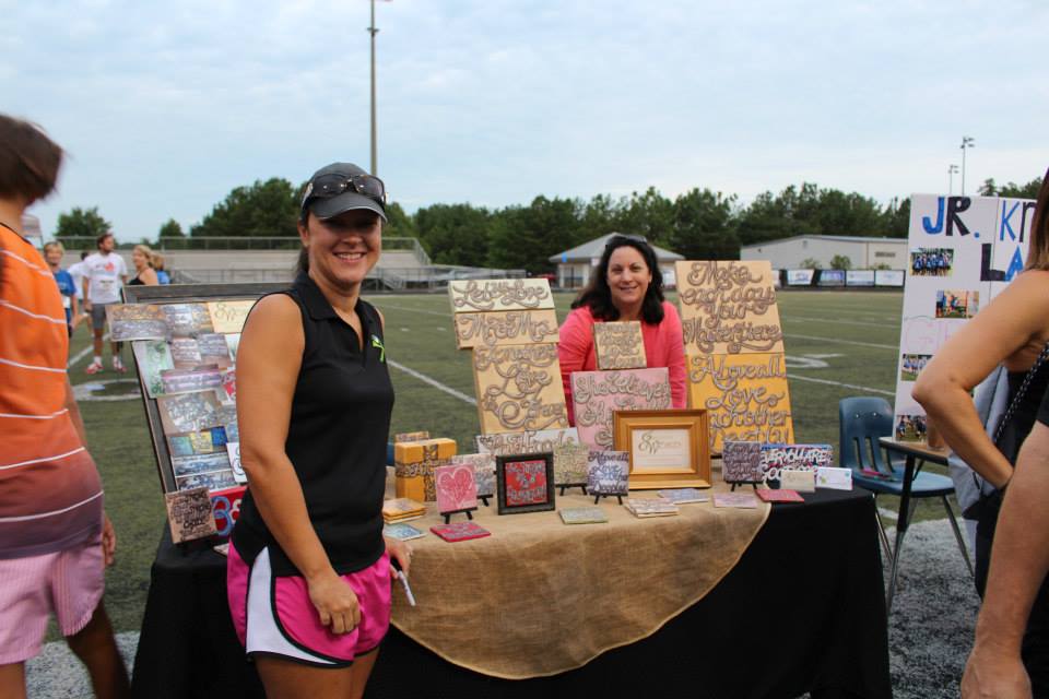 507052990_23918897164397334_2017517048578243889_n