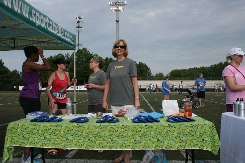 508301706_23920786917541692_4002415371300583533_n