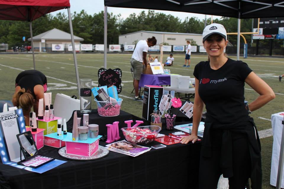 508608556_23918897514397299_298574725120548808_n