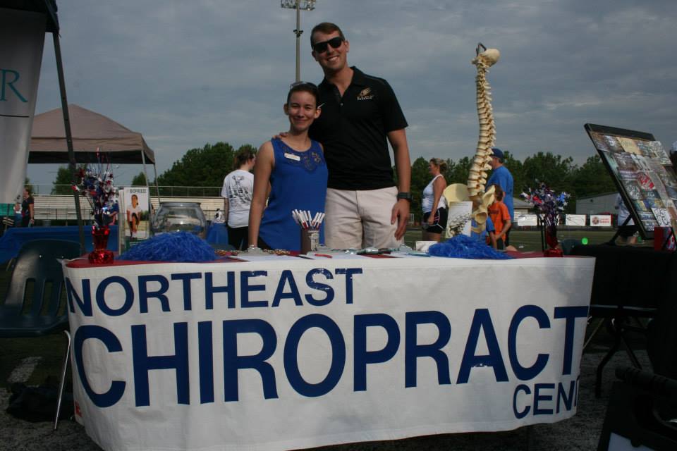 508684845_23920786964208354_4990672721631084781_n