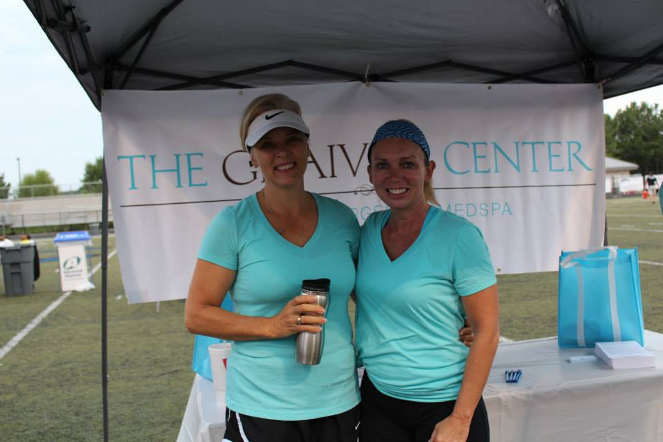 508884798_23918894217730962_2991322415856124701_n