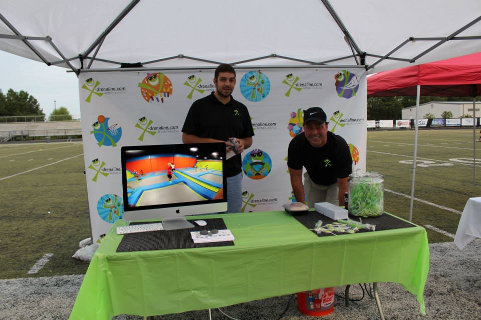 509260504_23918897444397306_7496100922921989511_n