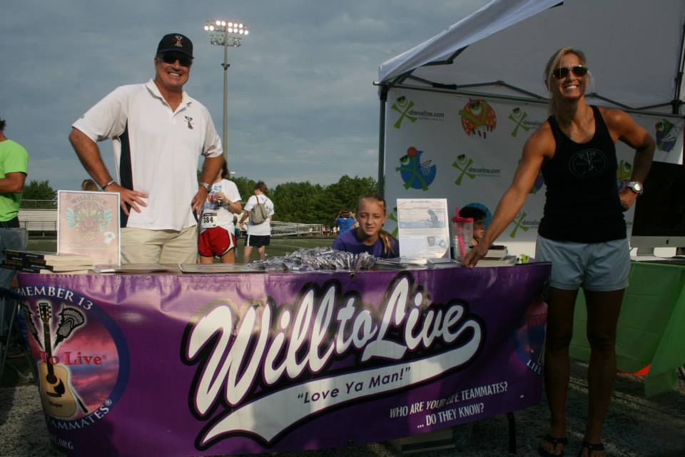 509422458_23920786640875053_7248720719824656712_n