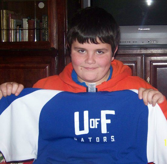 557459233_10237752879790218_2514853213779351700_n