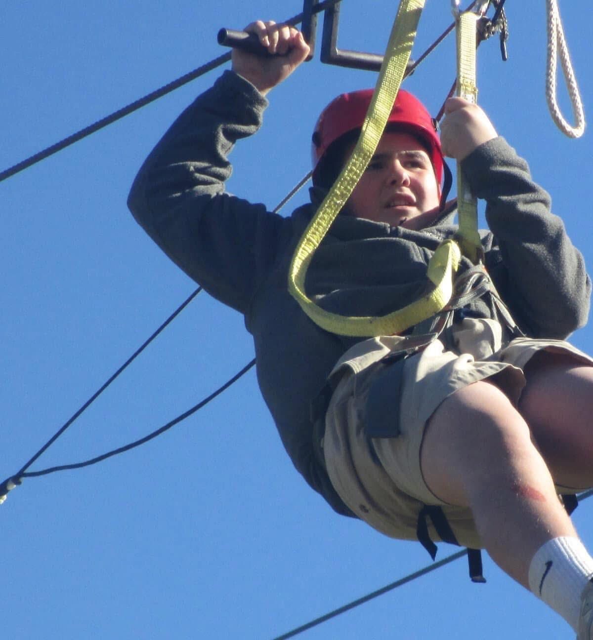 587709070_10238443301650333_6104818287532701396_n