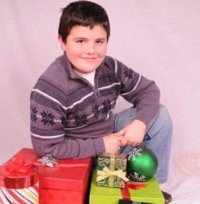 589372300_10238528724665855_3705156746753261970_n