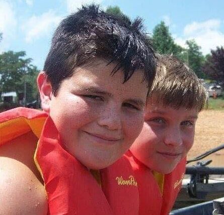 595050724_10238627120645693_6690965822024173457_n