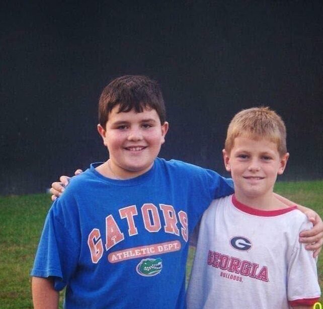 601913813_10238788646603741_5187009070623717903_n