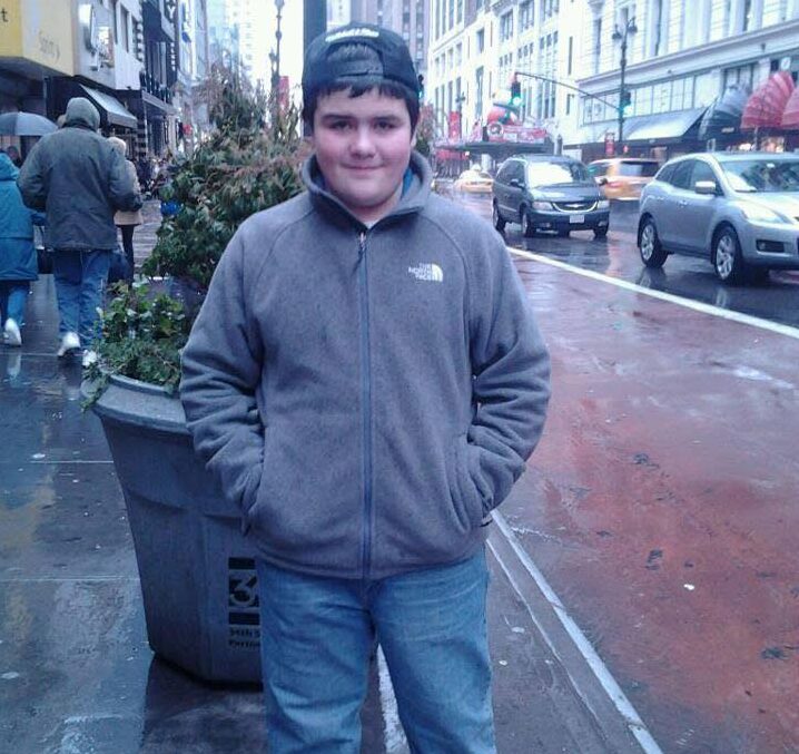 605763849_10238902164521618_1332141262377543952_n