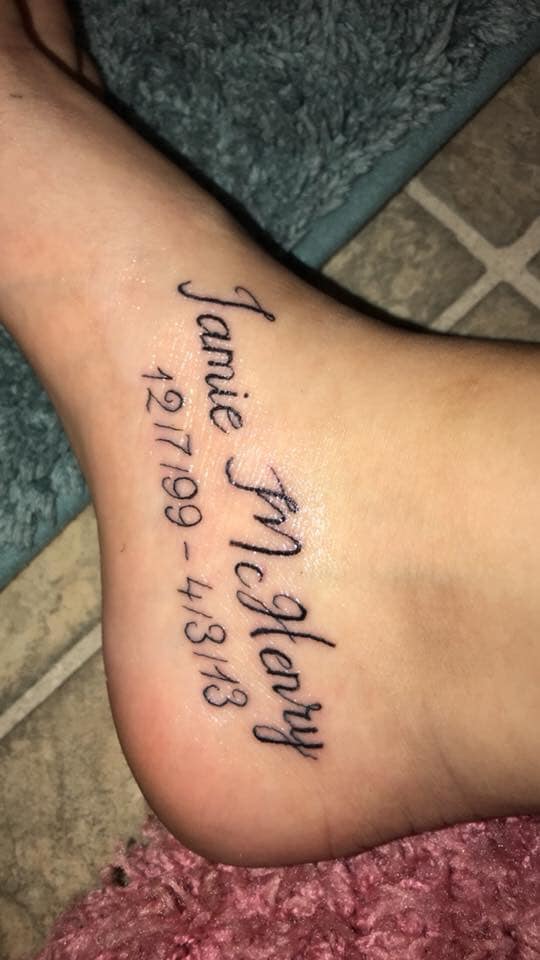 64727024_10218793940548586_2569029413882560512_n