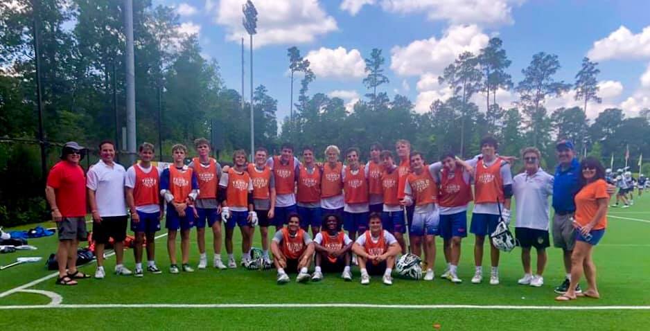 108416008_10217959719369508_4272633674227469203_n