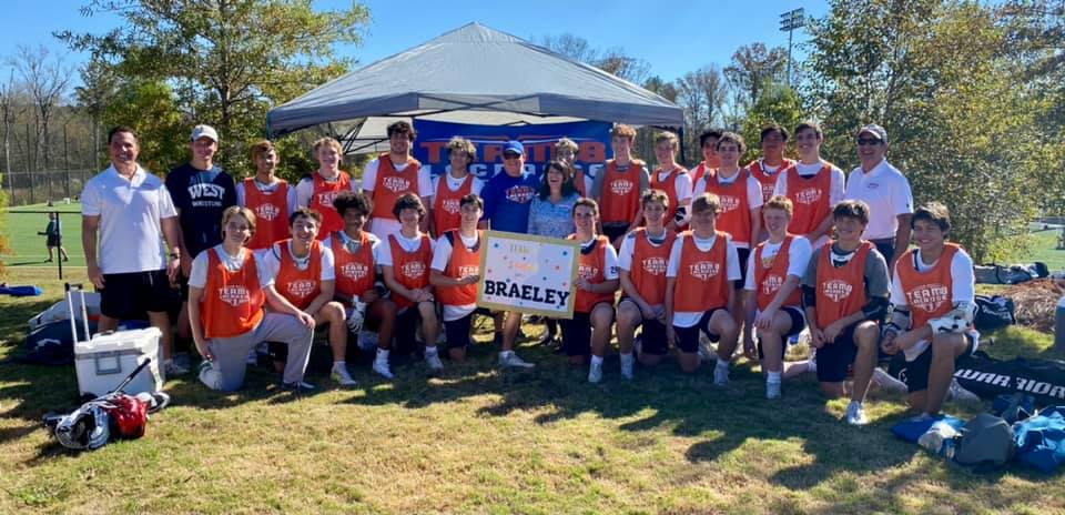 125469940_3839672349384811_9193087786258042754_n