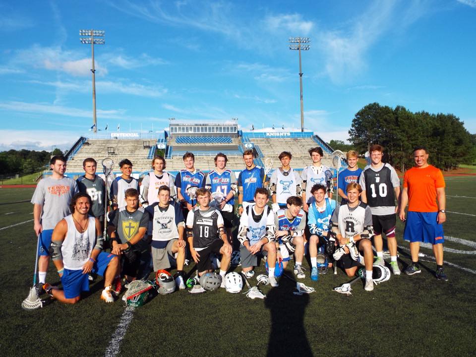 34048698_10212253086907263_2803595999031853056_n