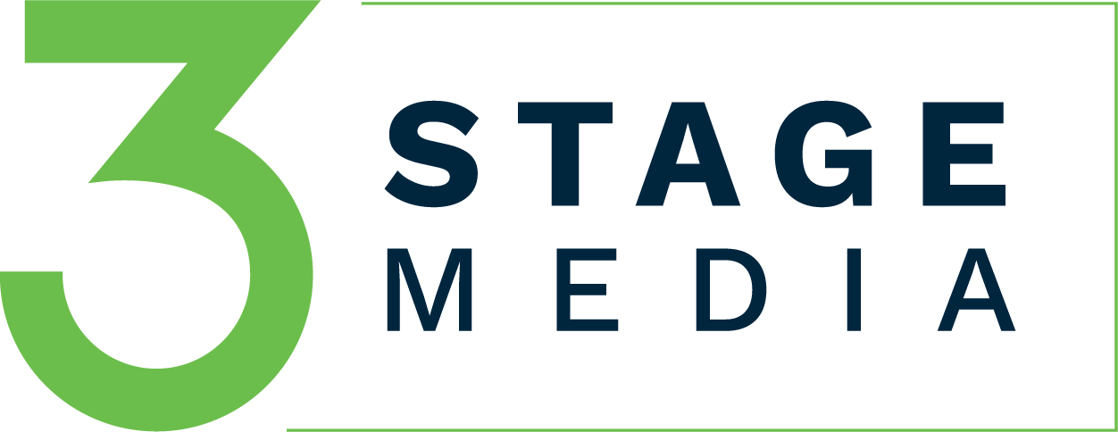 3StageMedia_HORIZONTAL_color