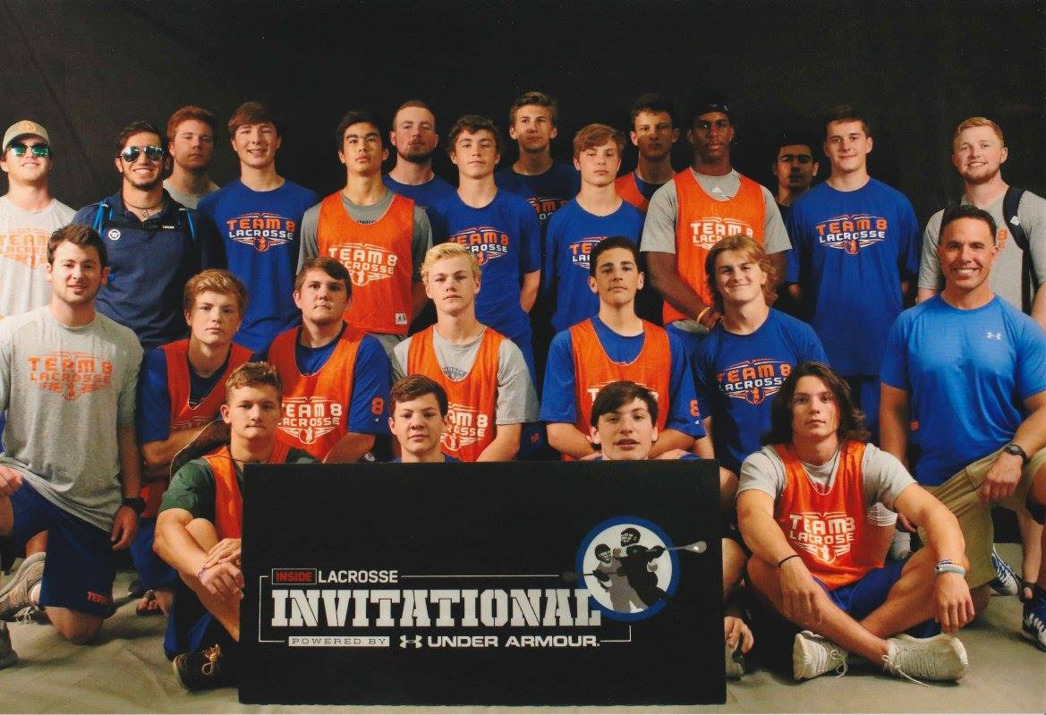 467212819_10227168518903741_4511768575682559437_n