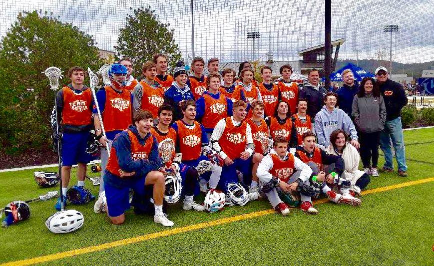 467396776_10227187356694674_5866189330084427105_n