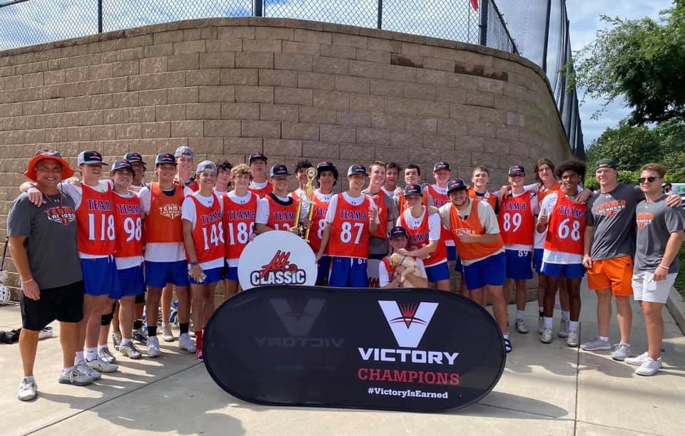 471417586_10227593023836099_2648643063166349749_n