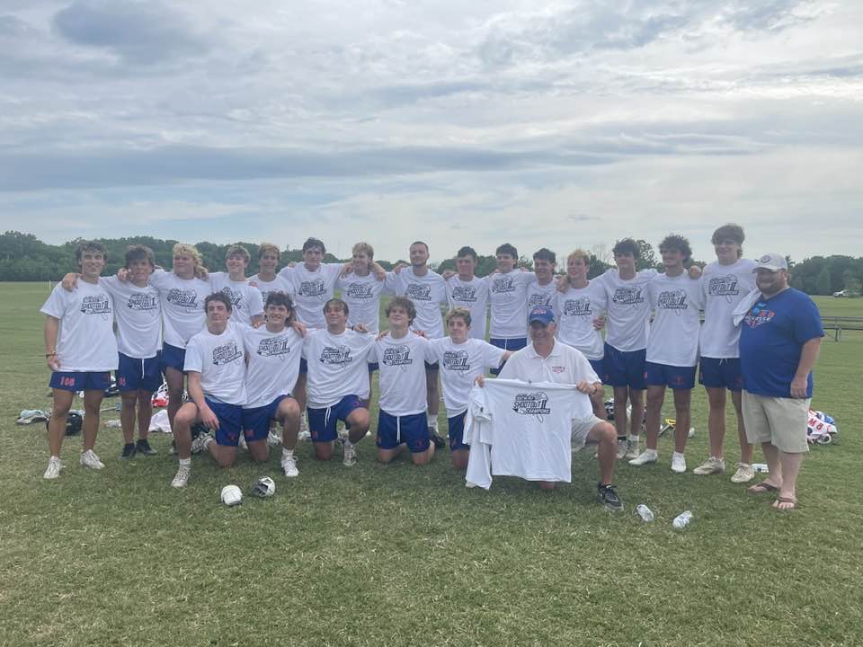 500951144_10233445305306163_8592752056578036646_n