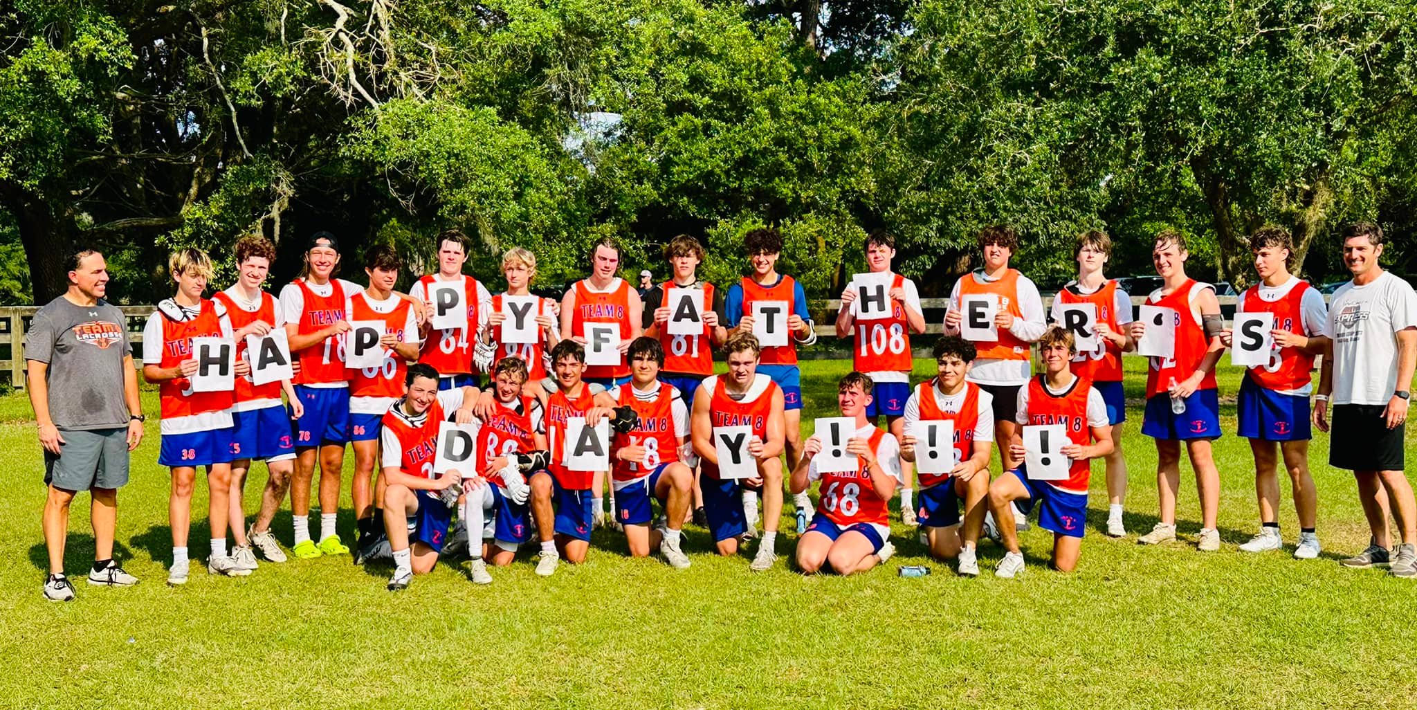 503197446_10235766854607837_8512357683000252055_n