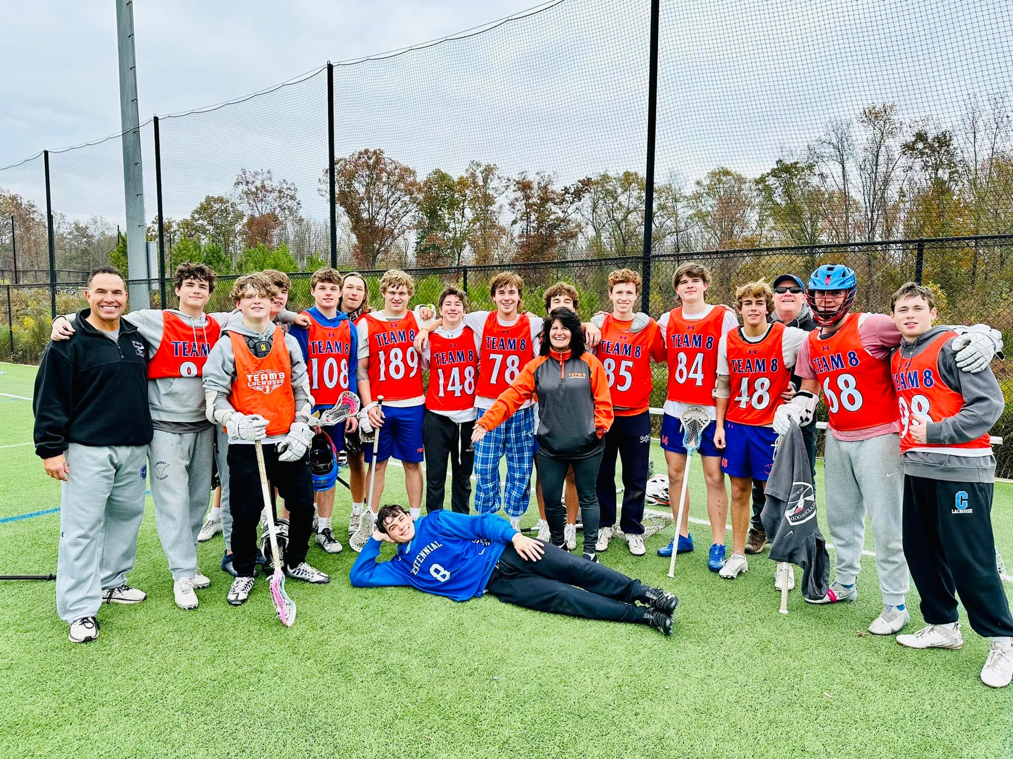 505356381_10235861409851659_1840795018348514835_n