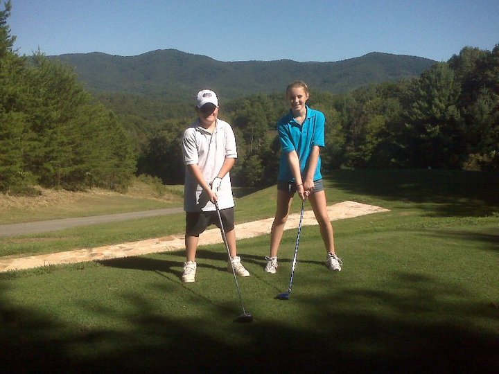 513247218_10236370801359121_7611385875136776335_n