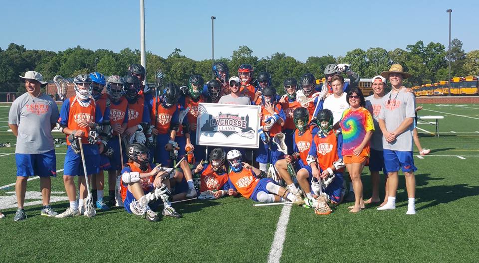 518560393_10233435749501823_1509639545670667579_n