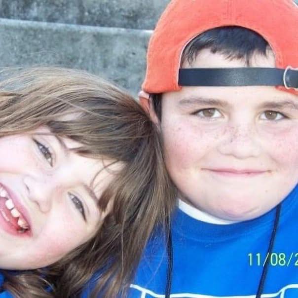 553648963_10237592100890846_4635776013960450804_n