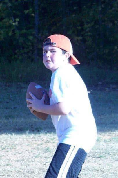 558047936_10237786537191632_5995633284679024078_n