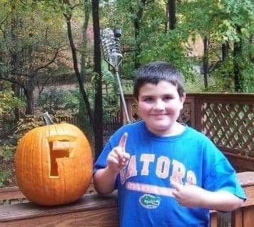 573053824_10238134661774529_8345908779640203776_n