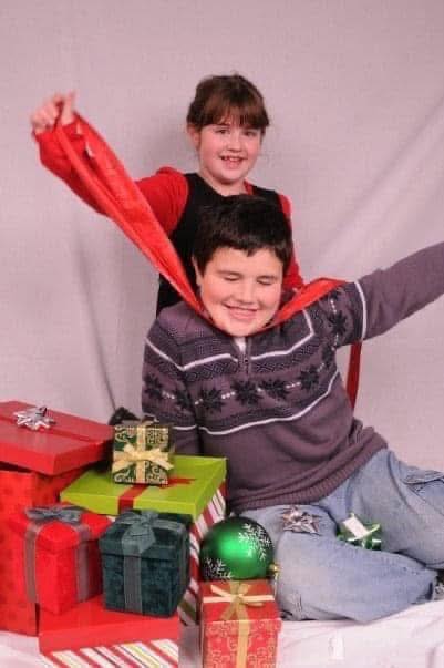 592157553_10238528722345797_3003310791276335707_n