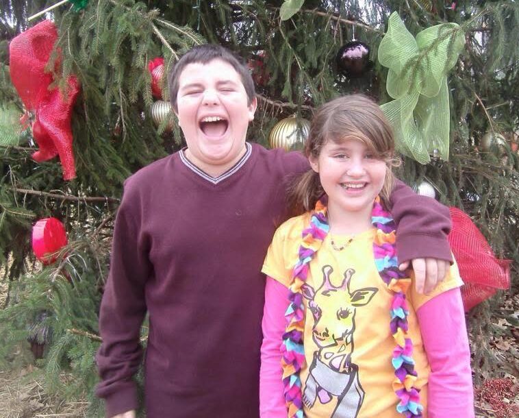 595057383_10238585230478465_8252328054732014434_n