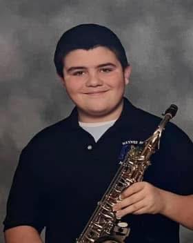 600048211_10238721637208548_2958142153461384533_n