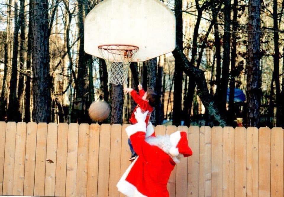 601339250_10238734681974659_4835744635545894737_n